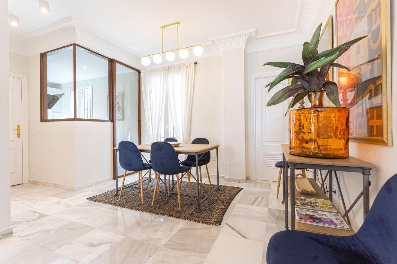 Genteel San Isidoro Appartement *
