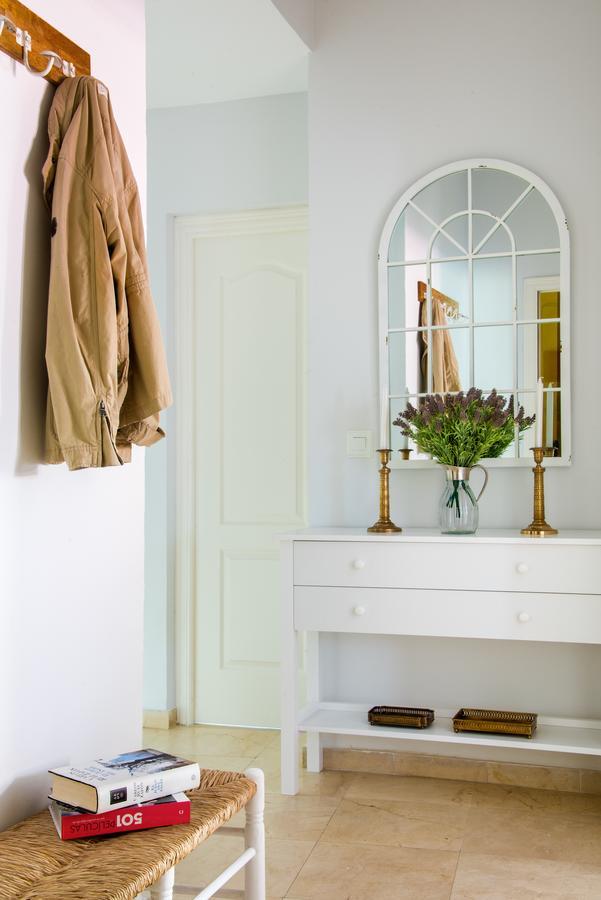 Genteel San Isidoro Appartement *